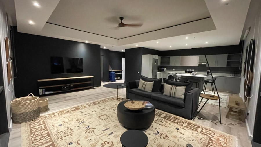 2 Bedroom Property for Sale in Cape Town City Centre Western Cape